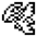Valdurmon vpet dmx.gif