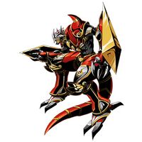 Vritramon jintrix.jpg