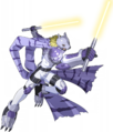 Wolfmon new century.png