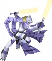 Wolfmon new century.png