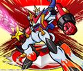 Thumbnail for version as of 22:01, 5 July 2025