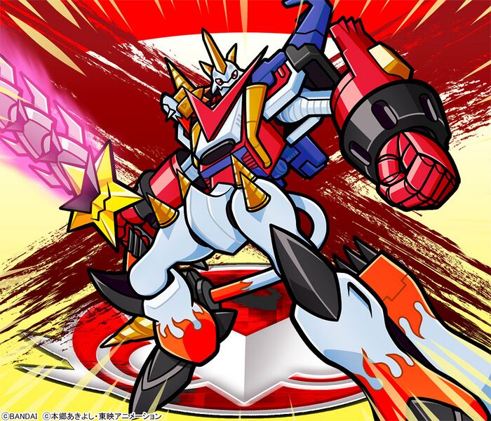 File:Xroswars15thanniversary digimonweb.jpg