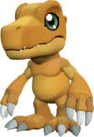 Agumon Afk Journey.png