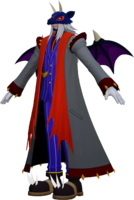 Astamon Model DSR.png
