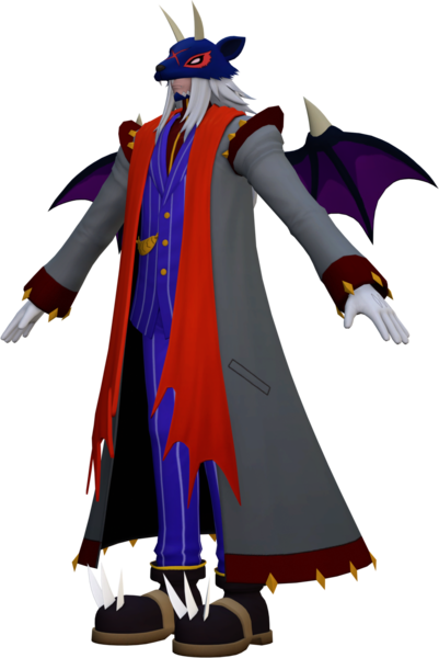 File:Astamon Model DSR.png