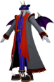 Astamon Model DSR.png