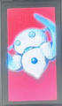 Bigukkomon sprite dim spoil.png