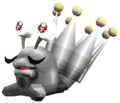 Black King Numemon Model DW3.png