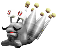 Black King Numemon Model DW3.png