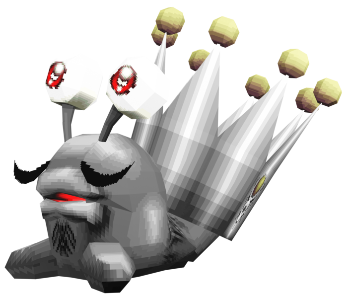 File:Black King Numemon Model DW3.png
