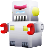 Blikmon Model DW2.png