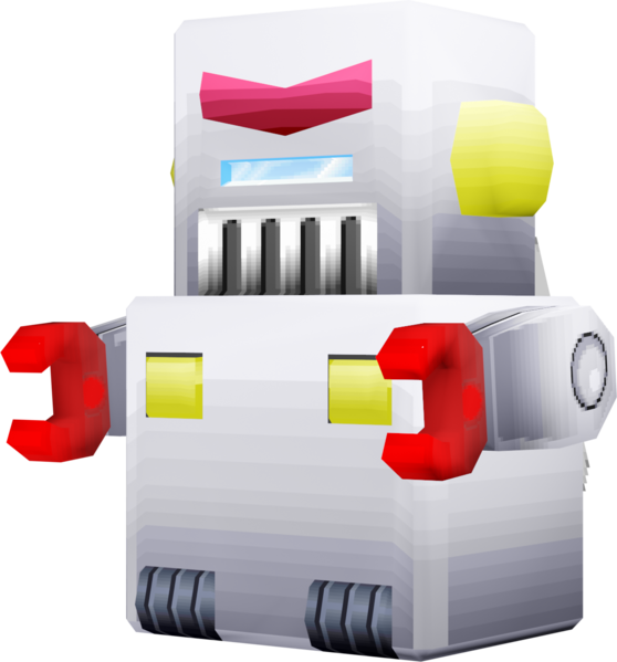 File:Blikmon Model DW2.png