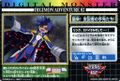 Thumbnail for version as of 06:13, 4 January 2026