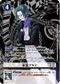 Dcg-BT22-095 2.jpg