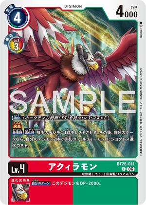 Dcg-BT25-011.jpg