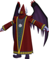 Demon Model DSR.png