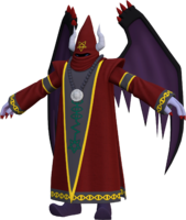 Demon Model DSR.png