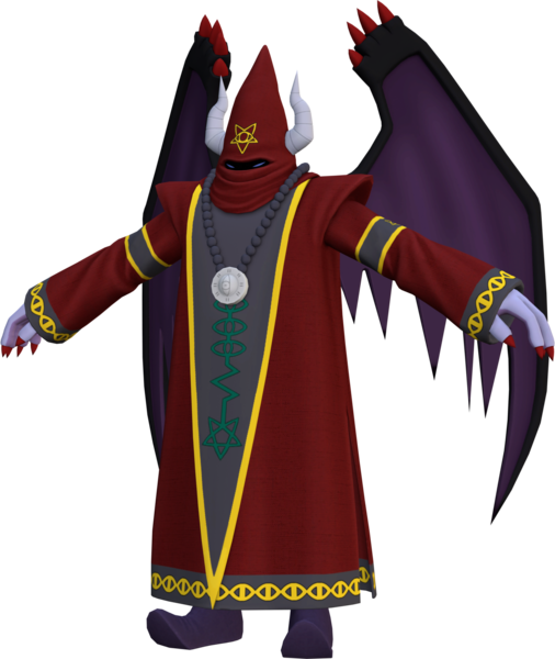 File:Demon Model DSR.png