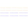 Thumbnail for version as of 20:35, 21 November 2025