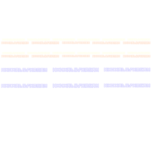 Digimoji Fusion Fighters.png
