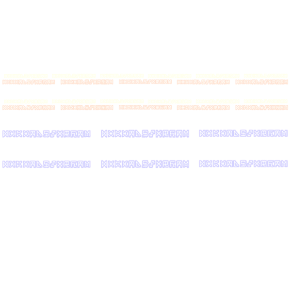 File:Digimoji Fusion Fighters.png
