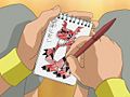 Digimon tamers - episode 01 05.jpg