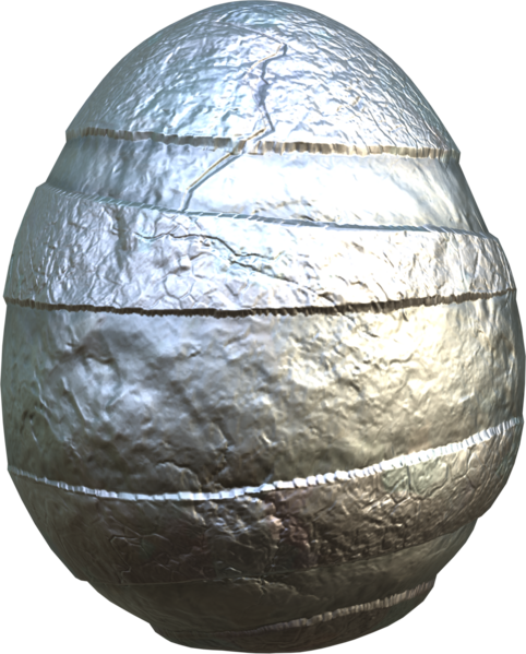 File:Digitama Source Code 18.png