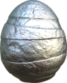 Thumbnail for version as of 15:55, 10 September 2026