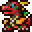 Dinomon