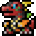 Dinomon