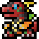 Dinomon vpet dpc.gif