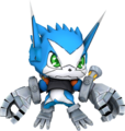 Dokamon DUAM 3DS.png