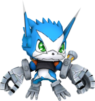 Dokamon DUAM 3DS.png