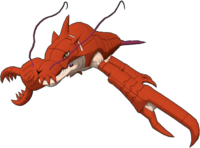 Ebidramon New Century model.png