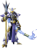 Erlangmon 2.png