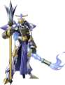 Erlangmon 2.png