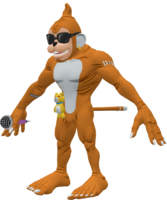 Etemon Model TS.png