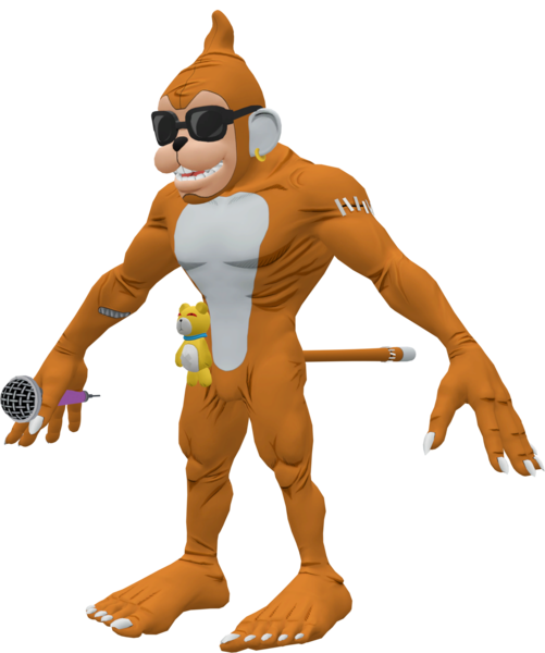 File:Etemon Model TS.png