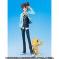 Figuartszero yagami taichi agumon tri.jpg