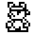 Gaomon vpet penz.gif