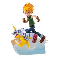 Gem yamato gabumon 2022.jpg