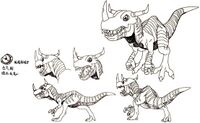 Greymon Adventure (Movie) reference art.jpg