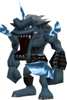 Hyougamon Model DW.png