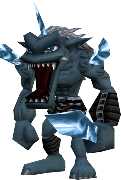 File:Hyougamon Model DW.png