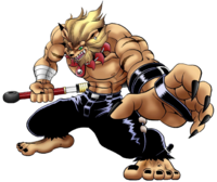 Leomon V-Tamer 01.png