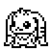 Lopmon vpet spirit.gif