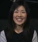 Matsumoto miwa.jpg