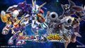 Thumbnail for version as of 15:34, 24 June 2026