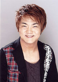 Miyake kenta.jpg