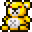 Monzaemon